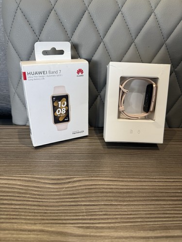 Huawei band fitness tracker - huawei,