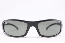 CORNICE RAY-BAN PER BAMBINI MOD: RJ9038-S COL: 114/71 tg: 52/20-110 ITALIA
