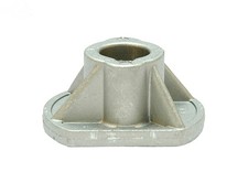 Rotary 50419 22463015/0 For