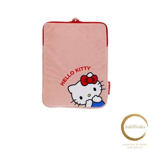 New marushin tablet case - marushin,