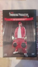 Ensi Freestyle Roulette CD+DVD