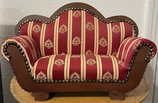 Vintage Victorian Style