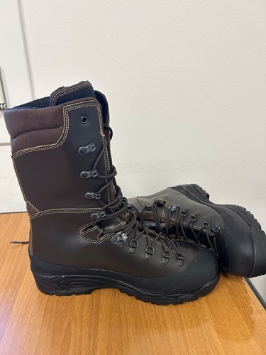 Anfibio militare climi rigidi - anfibio,