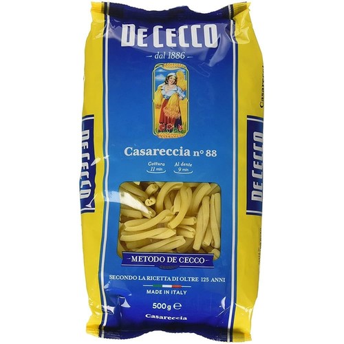 Cecco casareccia 88 - cecco, n.