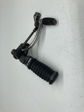 PEDANA PEDALE CAMBIO MARCE