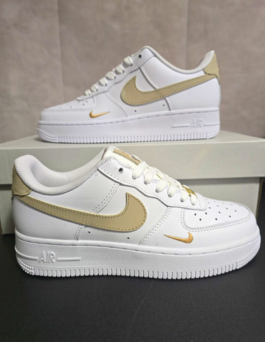 Nike air force 07 - nike, '07