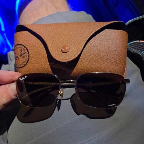 Occhiali sole ray - da, ray-ban