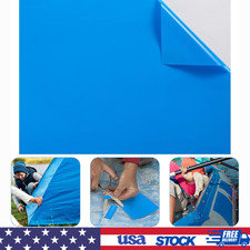 Syhood XL Pool Liner toppa di