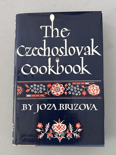 Vintage 1965 the - 1965, czechoslovak