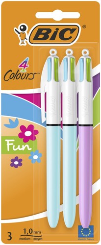 Bic penne a sfera - bic,