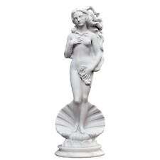 Venere di Botticelli Scultura