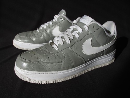 Nike 2008 air - air, i