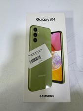 Box Scatola per Samsung Galaxy