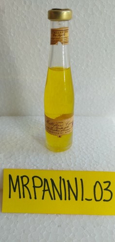 Mignon miniature - -,