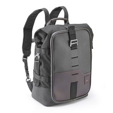Givi zaino corium trasf in - givi,