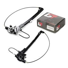 2X Original LST Alzavetro