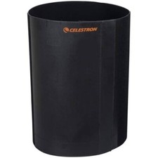 Celestron Dew Shield DX per