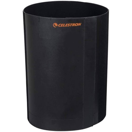 Celestron scudo per rugiada - scudo,
