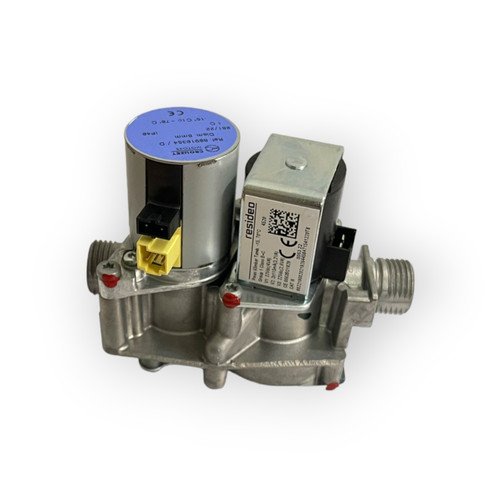 Vaillant 0020019992 valvola - vaillant,