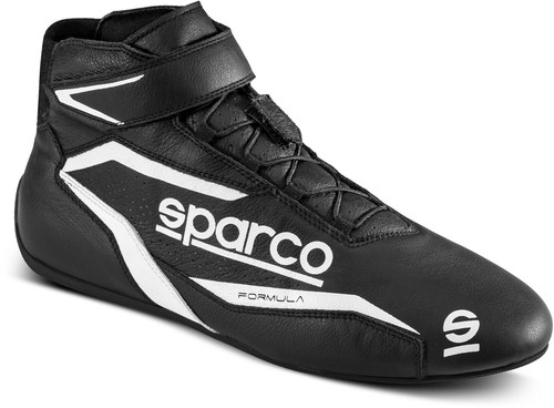 Scarpe corsa sparco formula - sparco,