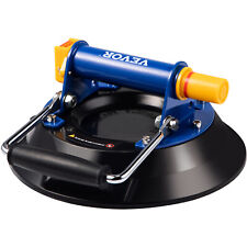 VEVOR Ventosa a Sollevamento