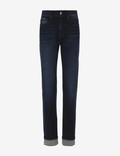 Armani exchange mens j16 - mens,