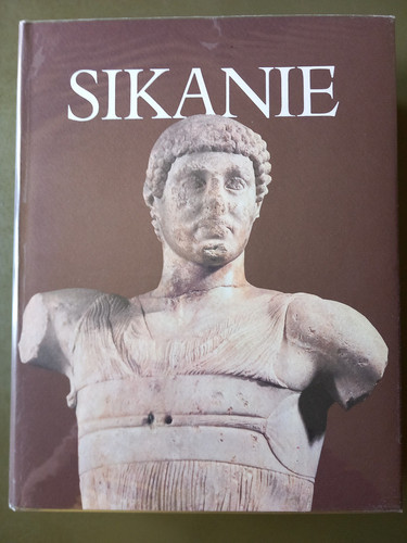 Sikanie storia civiltà - e,