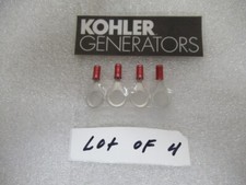 Z72 Kohler Generators X-283-21