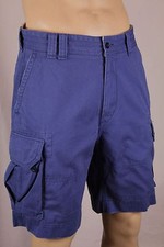 Polo Ralph Lauren Blue Gellar