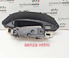 Quadro Strumenti Tachimetro Cruscotto Contagiri Toyota Yaris 2005-2011 MB457300