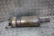 Catalizzatore - Fiat Croma