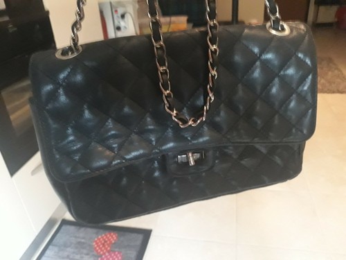 Lotto 971b borsa borsetta - lotto,