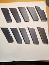 Guarnizione paraurti anteriore Toyota MR2 MK2 SW20