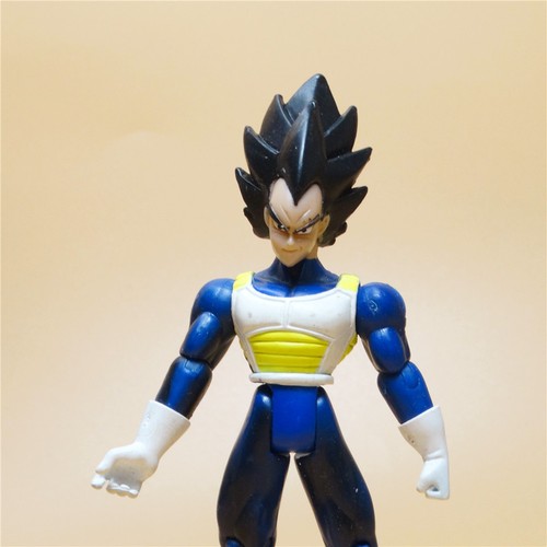 Modellino jakks dragonball - modellino,