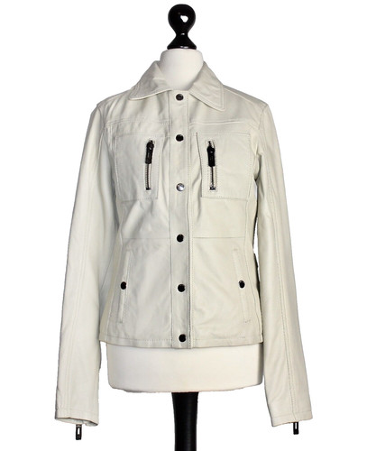 Maze giacca donna - da, di