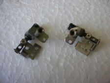 Kit Cerniere Hinges per