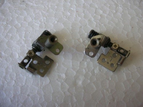 Kit cerniere hinges per - kit,