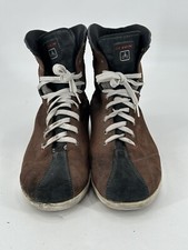 TCX X-RAP WP Men 's Size 13