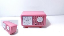 ⏳Scatola In Latta Radio