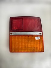 Plastica Fanale A112 PRIMA