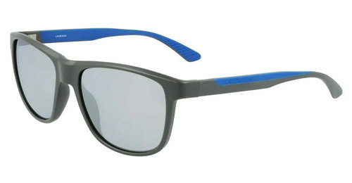 Occhiali sole calvin - sole, klein
