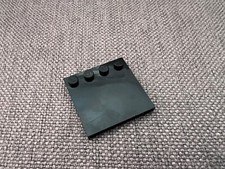 LEGO Star Wars black Tile 6179