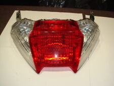 faro fanalino posteriore usato