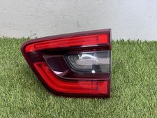 FANALE FANALINO FARO POSTERIORE DESTRO RENAULT KADJAR 2018 265508898R