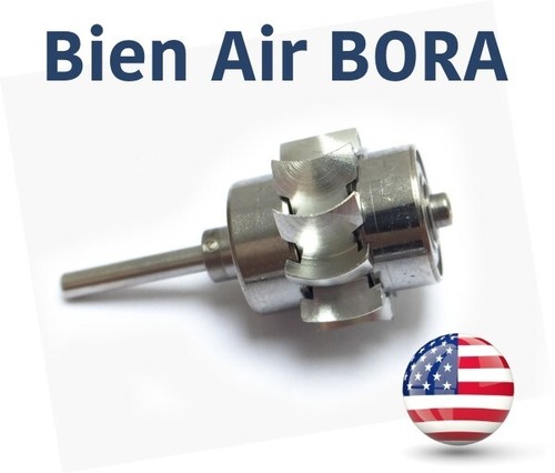 Cartuccia turbina bien - turbina,