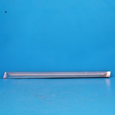 Audi A6 4F C6 Allroad Listello