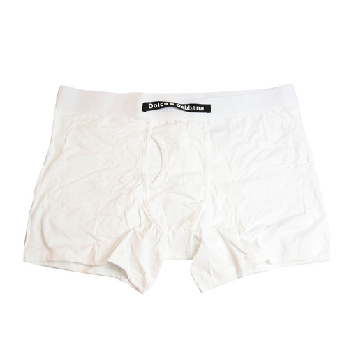 Dolce gabbana boxer - gabbana, xl