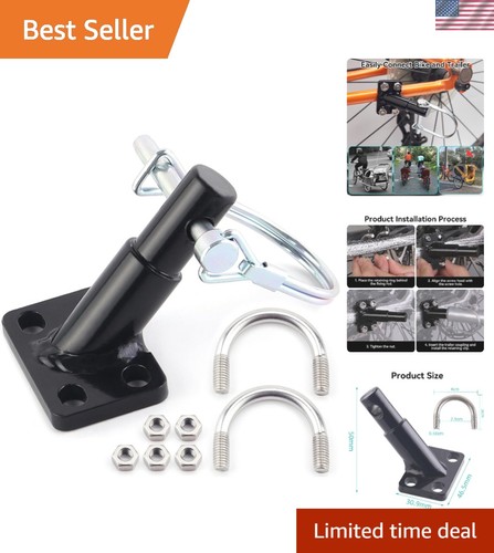 Accoppiatore gancio rimorchio - accoppiatore,