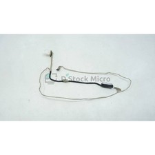 Nappe écran 6017b0674901 pour - nappe,