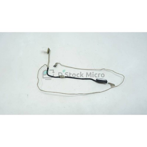 Nappe écran 6017b0674901 pour - nappe,